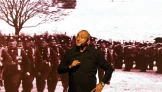 Cumhuriyet kolay kurulmadı