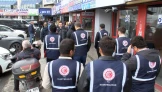 Yok öyle pahalıya bilet!