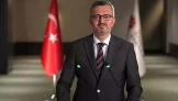 İletişim Başkanı Duran, İstanbul'un fethinin 573'üncü yıl dönümünü kutladı