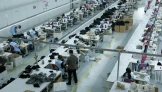 Son 1 yılda 20 fabrika kapatıldı