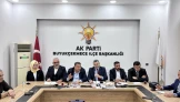 35 yılda kaç sosyal konut yapabildiniz?