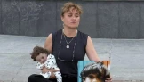 Yasemin Minguzzi vicdanlara seslendi