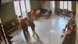Beylikdüzü'nde bakımevi skandalı