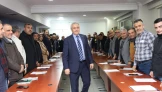 Esenyurt itirazları anlamsız!