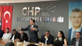 Esenyurt kara günleri atlatır!