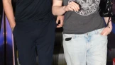 Artık gündem olmayacağım