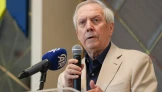 Fenerbahçe şampiyonluğa mecbur!