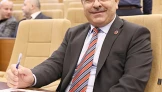 Müzeyi neden yapmıyorsunuz?