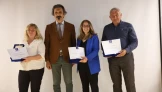Bakırköy iş sağlığını önemsiyor