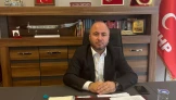 Silivrili muhtarlar karanlıkta kaldı, Silivri Belediyesi faturaları ödemediği için elektrikler kesildi