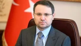 Bakan Gürlek: 15 bin sözleşmeli personel alımını gerçekleştiriyoruz