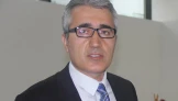 Yücetürk de disipline sevk edildi