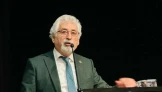 Mehmet Tüm'den ret!