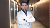 Ultraviyole ışınları korneaya zarar verebilir