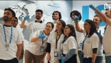 Sigarayı bırak hayatı bırakma