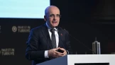 Şimşek'ten zam umudu yok