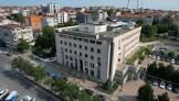 Silivri Adliyesi'ne yeni isimler