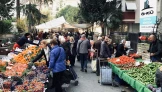 Piyasanın haziran ayı karnesi