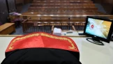 Çelik Ankara başsavcısı oldu