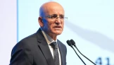 Maaşlara zam yok