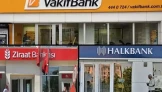 3 banka birleşip tek banka olacak