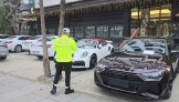 Kadıköy'de ünlü oto galeriye 'dolandırıcılık' soruşturması; 141 milyon liralık vurgun iddiası
