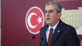 Günaydın'ın görevi iade edildi