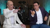 Mahmut Tuncer çok güldürdü