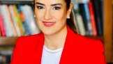 Ahbap Derneği soruşturması kapsamında gözaltına alınan avukat Ece Güner’in ifadesi ortaya çıktı