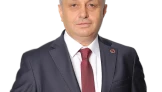 Ak Parti İlçe Başkanı Togay Çoban, Selçuk Özdağ'ın Sözlerine Tepki Gösterdi