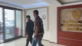Büyükçekmece’de 10 düzensiz göçmen yakalandı, organizatör tutuklandı