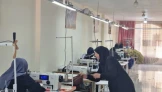 Suriye'ye yardım eli