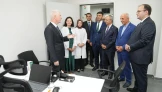 Ümraniyeli şifa bulacak