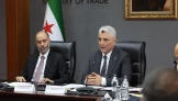 Gümrük kapıları açılsın istiyoruz