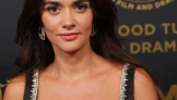 Hande Soral, TRT 1'de "Evlilik Güzeldir" dizisiyle ekranlara dönüyor!