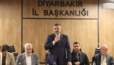 Dindar insanlar operasyon olmadı