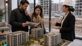 İnşaat firmalarına yönelik eleştiri arttı