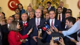 Terörsüz Türkiye modeli!