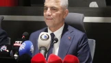 Bizim belediyeler yan gelip yatmaz