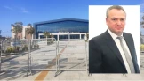 Beyaz’dan ek savunma