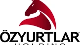 Özyurtlar Holding geleceği tasarlıyor
