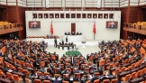 TBMM'de gündem yoğun olacak