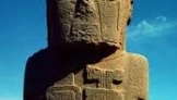 Puma Punku’nun gizemi