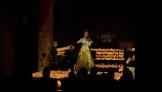 Candela Concert: Mum Işıklı Klasik Müzik Şöleni Beyoğlu Sahne'de!