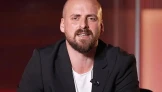 Gazeteci Terzi, Musiala transfer iddialarıyla ilgili yayın yasağı ihlali suçundan gözaltında!