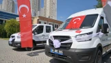 Esenyurt'ta kiralama bitti!