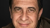 KAHKAHALARIN İÇİNDEN ÇIKAN BİR OYUNCU: Cengiz Küçükayvaz