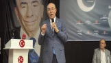 Teröristle müzakere yapılmadı