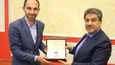 Esenler ihalesi  yabancıya gitmedi