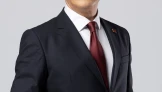 EKRANIN SAMİMİ YÜZÜ: Cem Davran
